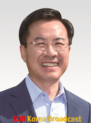윤영덕 의원.png