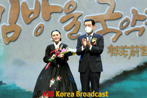 211004 제29회 임방울국악제 시상식 182.png