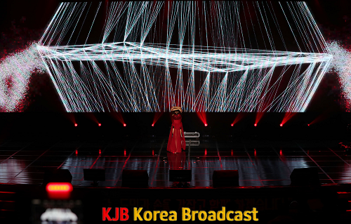 도민의날_3.png