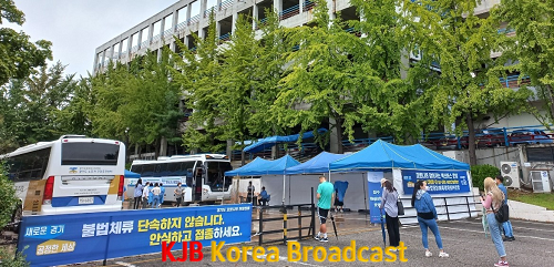 6일 백신버스 운영 현장.png