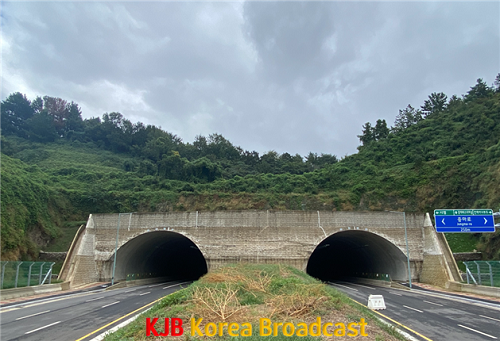 지동터널.png