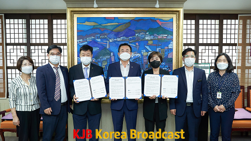 10.7 - 섬마을 이동병원 “온정닥터”사업 업무협약식 개최.png