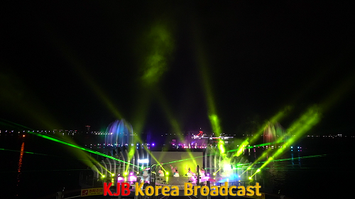 목포시, 새로운 관광상품 ‘목포해상W쇼’출시 (4).png
