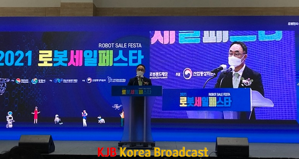 사진.png