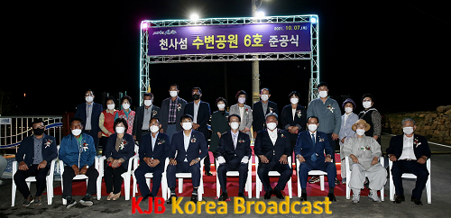 사진3.png