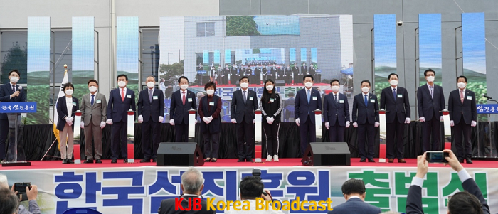 한국섬진흥원, 목포 삼학도에서 힘찬 발걸음 시작 (3).png