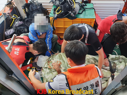 KakaoTalk_20211008_101929704_01.png
