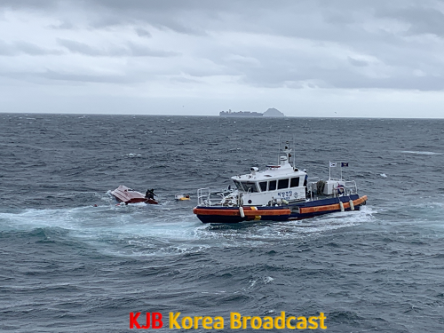 구조사진 5.png