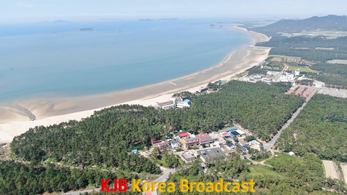 사진 (2).png
