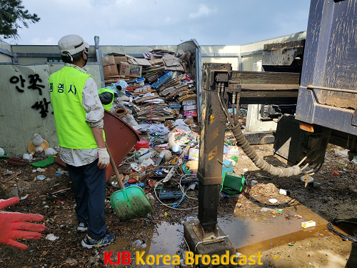 10.12 - 육군과 해군의 합동작전 ! 4.png