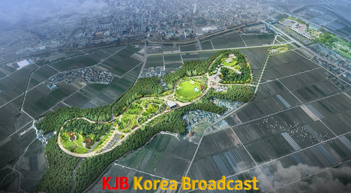 관광과_특구관광팀_곡성군, 섬진강 동화정원 조성사업 본격 추진.png