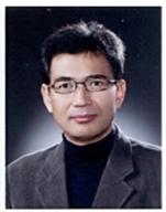 축산사업소 선승규 자원순환팀장.jpg