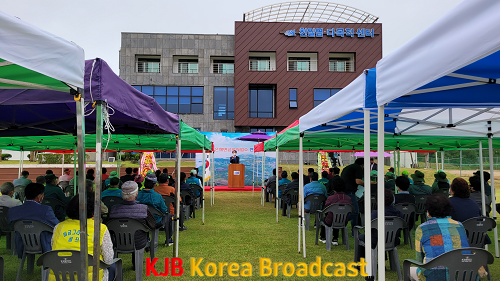 현판식 (2).png