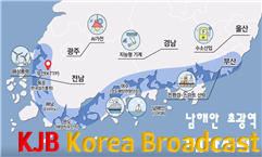 메가.png