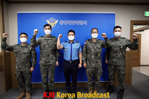 207A4105(1).png