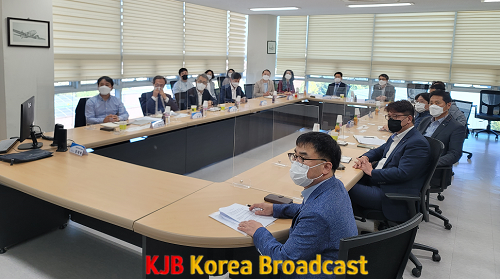 사진(1).png