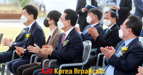20211016순천만잡월드 개관식1.png