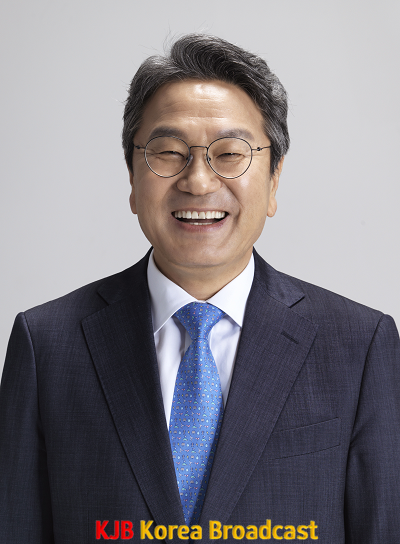 강기정_증명사진.png