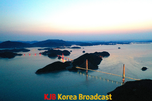 1-1. 기후변화와 섬 주제 ‘2021 국제 섬 포럼 in Yeosu’…20일 개막.png