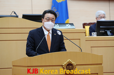 제357회 임시회 본회의 5분발언.png