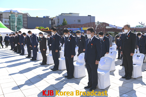 0. 여순사건 발생지 여수에서 “73년 만에 진실의 꽃이 피다”.png