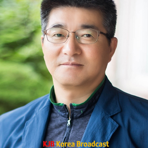 임용화 수산유통가공팀장.png