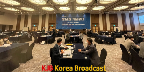 사진(3).png