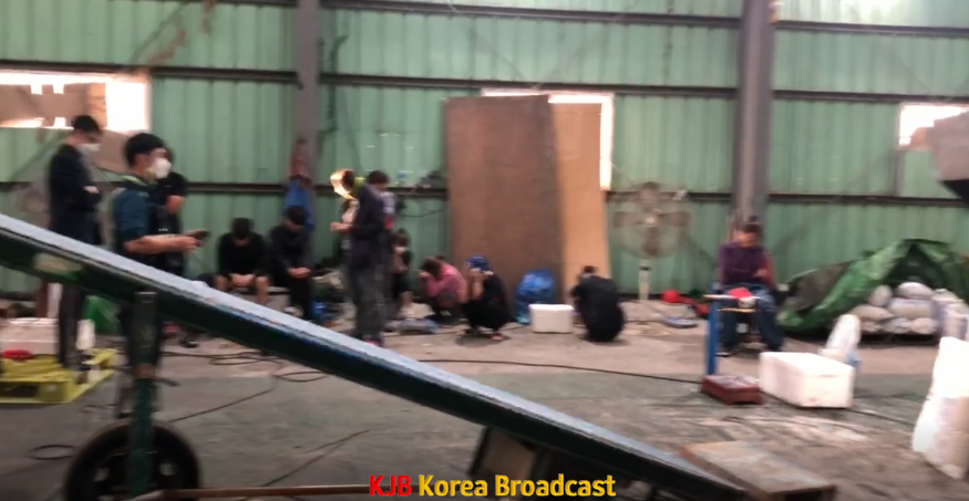 화면 캡처 2021-10-20 210533.png