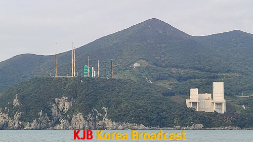 나로우주센터 누리호.png