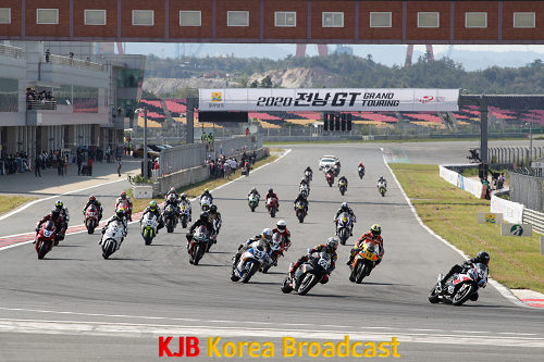 전남GT 슈퍼바이크 스타트.png