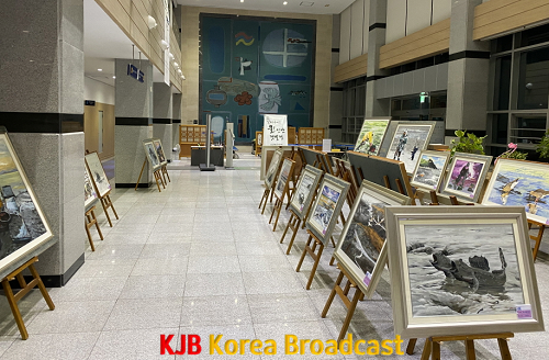 전시회장.png