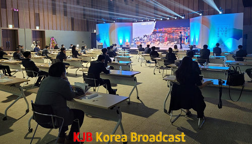 사진4.png