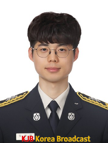 임재현.png