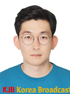 박성혁.png