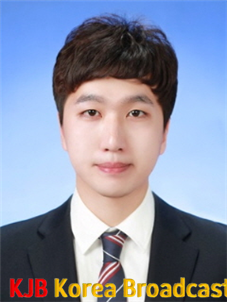김관형.png