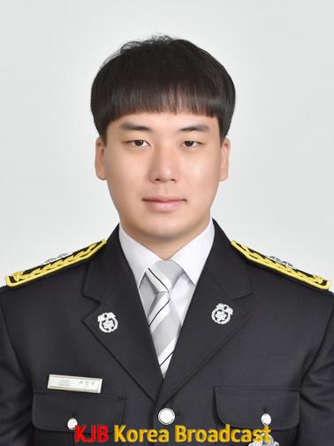서민우.jpg