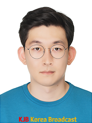 image01.png