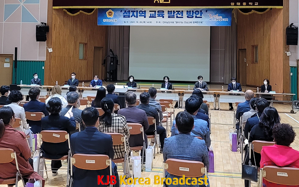 사진.png