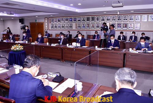 211029 지역 국회의원 예산정책협의회_GJI4863.png