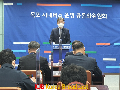 목포시 공론화위, 시내버스 공론화 정상추진 문제없다(정기영 위원장 브리핑).png