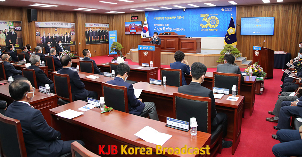 무안군의회 개원 30주년 기념식 2.png