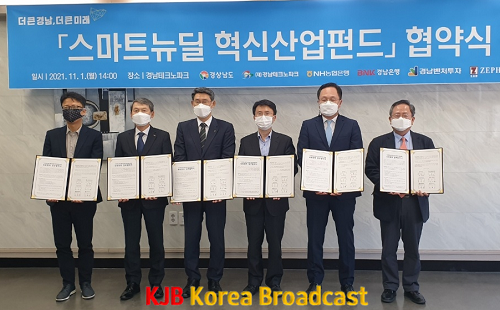 사진2.png
