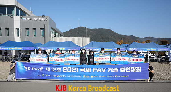 참고사진4.png