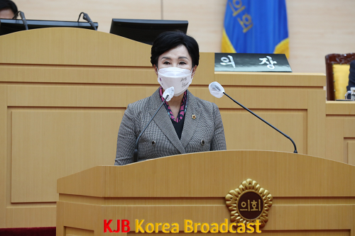 211103 한춘옥 의원.png