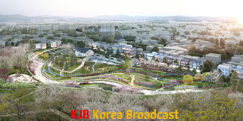 이미지_중앙공원 조성 후.png