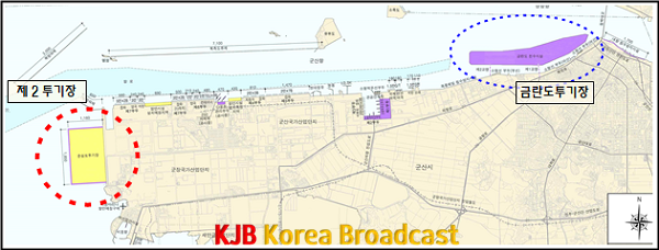 위치도.png