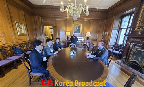 여수.png