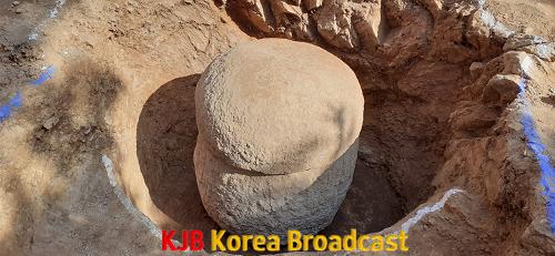 태함1.png
