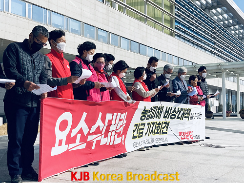 사진3.png