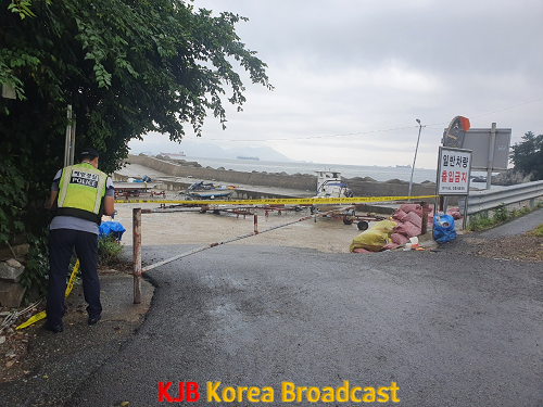 연안위험구역 출입통제선 설치.png